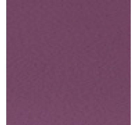 Μονόχρωμο Ύφασμα Συσκότισης Iva Φ290cm