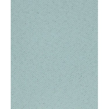 Μονόχρωμο Ύφασμα Συσκότισης Iva Φ290cm