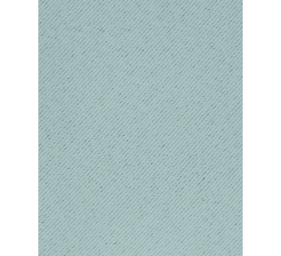 Μονόχρωμο Ύφασμα Συσκότισης Iva Φ290cm