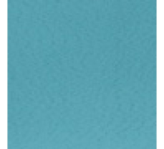 Μονόχρωμο Ύφασμα Συσκότισης Iva Φ290cm