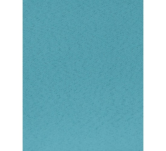 Μονόχρωμο Ύφασμα Συσκότισης Iva Φ290cm