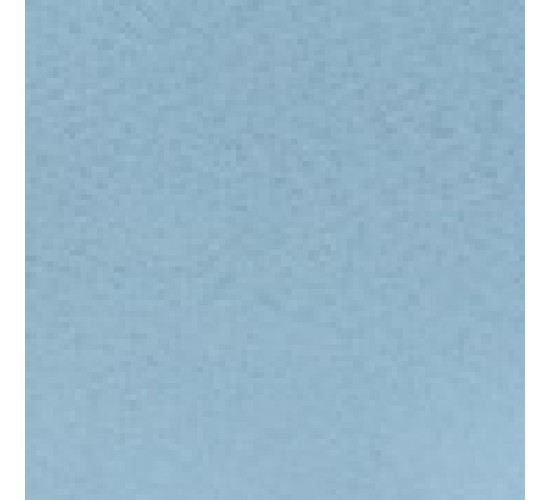 Μονόχρωμο Ύφασμα Συσκότισης Iva Φ290cm