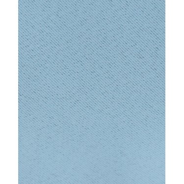 Μονόχρωμο Ύφασμα Συσκότισης Iva Φ290cm