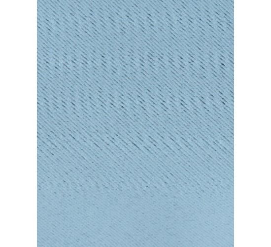 Μονόχρωμο Ύφασμα Συσκότισης Iva Φ290cm