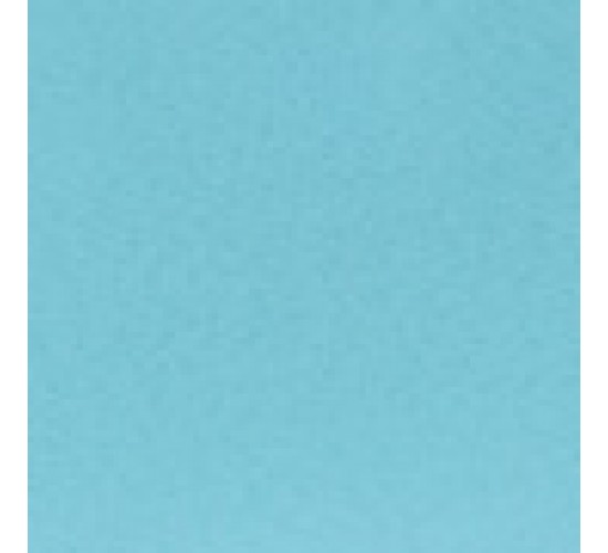 Μονόχρωμο Ύφασμα Συσκότισης Iva Φ290cm