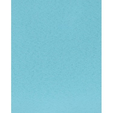 Μονόχρωμο Ύφασμα Συσκότισης Iva Φ290cm