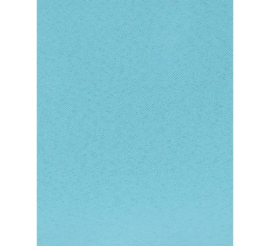 Μονόχρωμο Ύφασμα Συσκότισης Iva Φ290cm