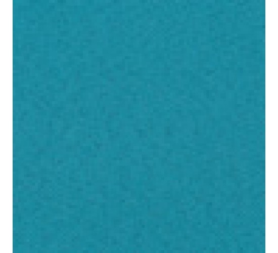 Μονόχρωμο Ύφασμα Συσκότισης Iva Φ290cm