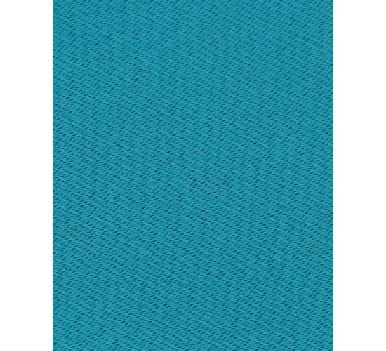 Μονόχρωμο Ύφασμα Συσκότισης Iva Φ290cm