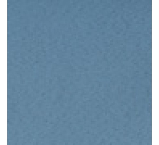 Μονόχρωμο Ύφασμα Συσκότισης Iva Φ290cm