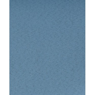 Μονόχρωμο Ύφασμα Συσκότισης Iva Φ290cm