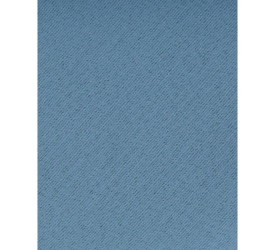 Μονόχρωμο Ύφασμα Συσκότισης Iva Φ290cm