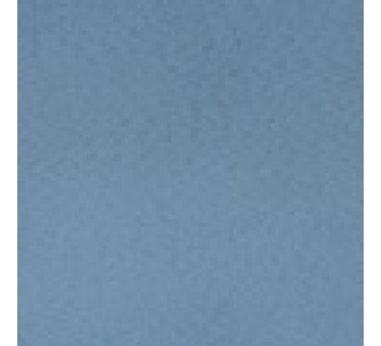 Μονόχρωμο Ύφασμα Συσκότισης Iva Φ290cm