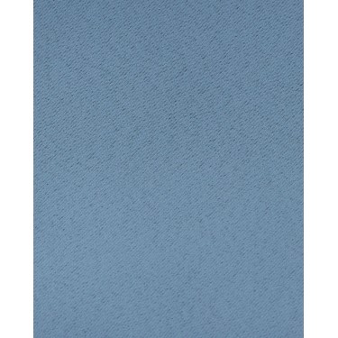 Μονόχρωμο Ύφασμα Συσκότισης Iva Φ290cm