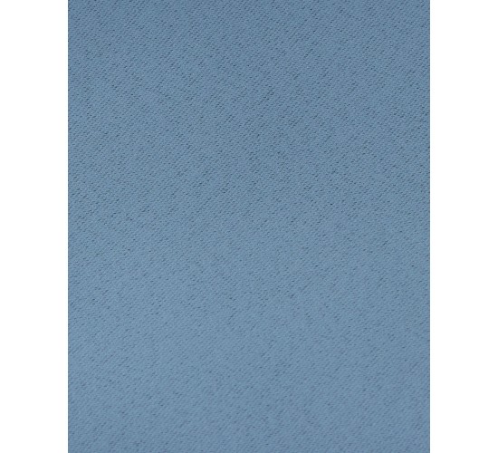 Μονόχρωμο Ύφασμα Συσκότισης Iva Φ290cm