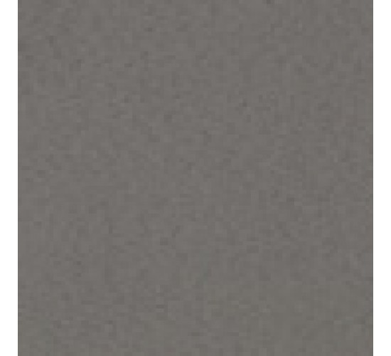 Μονόχρωμο Ύφασμα Συσκότισης Iva Φ290cm