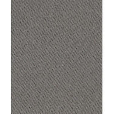 Μονόχρωμο Ύφασμα Συσκότισης Iva Φ290cm