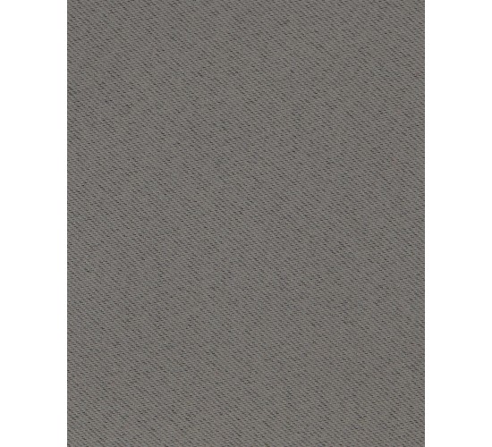 Μονόχρωμο Ύφασμα Συσκότισης Iva Φ290cm