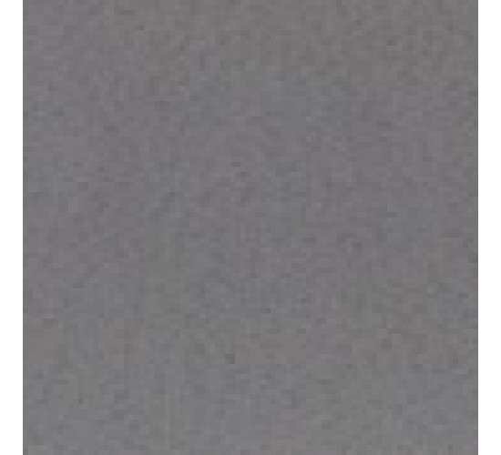 Μονόχρωμο Ύφασμα Συσκότισης Iva Φ290cm