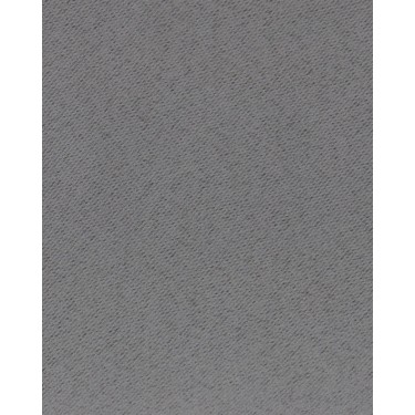 Μονόχρωμο Ύφασμα Συσκότισης Iva Φ290cm