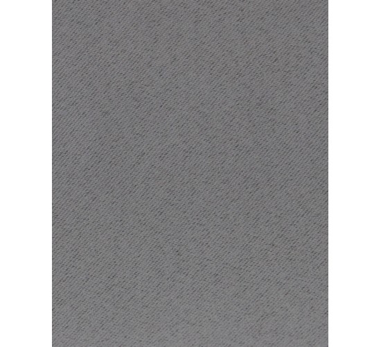 Μονόχρωμο Ύφασμα Συσκότισης Iva Φ290cm