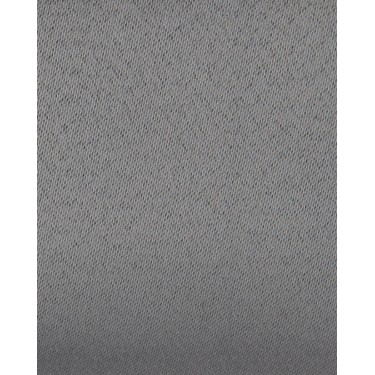 Μονόχρωμο Ύφασμα Συσκότισης Iva Φ290cm