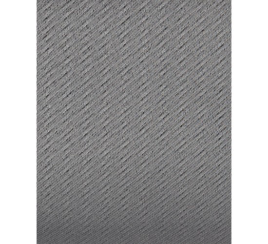 Μονόχρωμο Ύφασμα Συσκότισης Iva Φ290cm