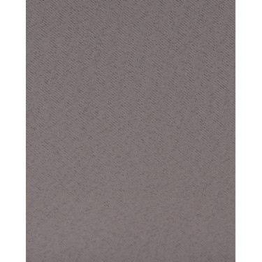 Μονόχρωμο Ύφασμα Συσκότισης Iva Φ290cm