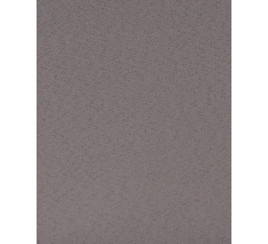 Μονόχρωμο Ύφασμα Συσκότισης Iva Φ290cm