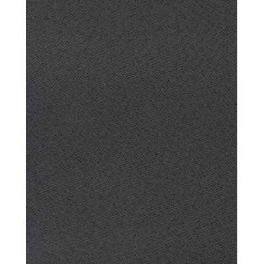 Μονόχρωμο Ύφασμα Συσκότισης Iva Φ290cm