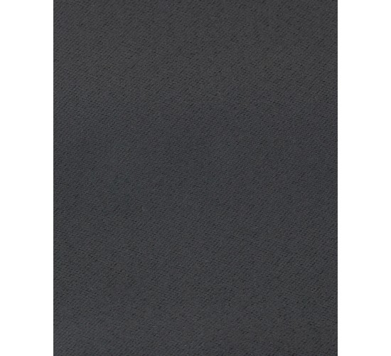 Μονόχρωμο Ύφασμα Συσκότισης Iva Φ290cm