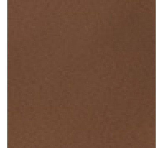 Μονόχρωμο Ύφασμα Συσκότισης Iva Φ290cm