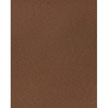 Μονόχρωμο Ύφασμα Συσκότισης Iva Φ290cm