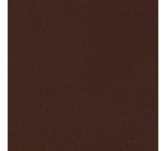 Μονόχρωμο Ύφασμα Συσκότισης Iva Φ290cm