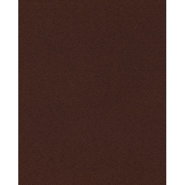 Μονόχρωμο Ύφασμα Συσκότισης Iva Φ290cm