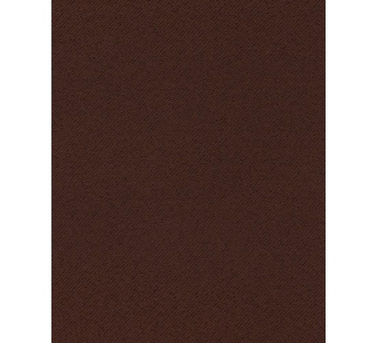 Μονόχρωμο Ύφασμα Συσκότισης Iva Φ290cm