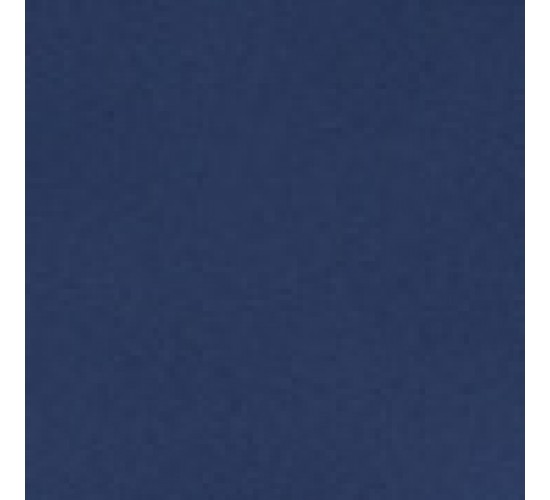 Μονόχρωμο Ύφασμα Συσκότισης Iva Φ290cm