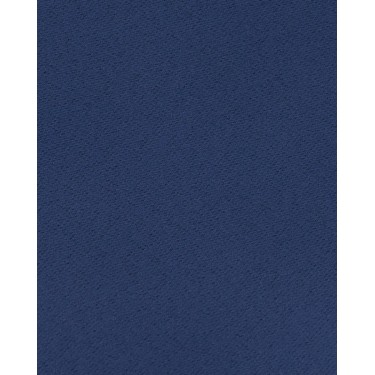 Μονόχρωμο Ύφασμα Συσκότισης Iva Φ290cm