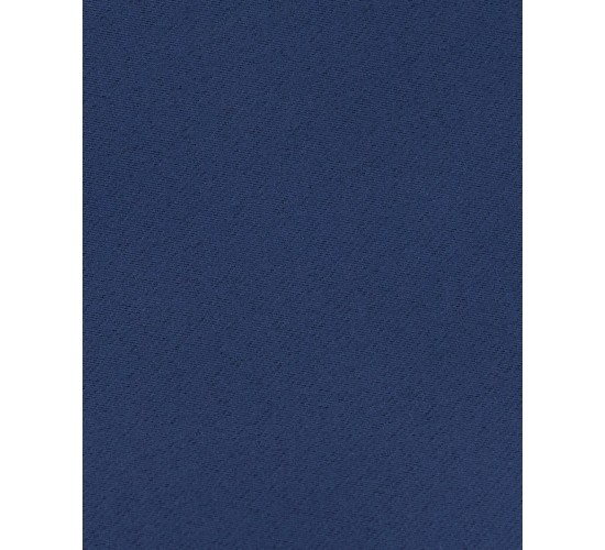 Μονόχρωμο Ύφασμα Συσκότισης Iva Φ290cm