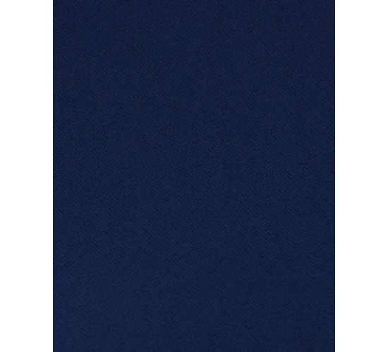 Μονόχρωμο Ύφασμα Συσκότισης Iva Φ290cm