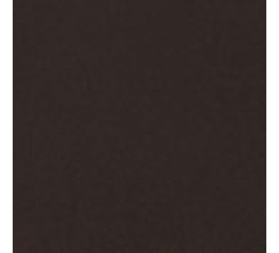 Μονόχρωμο Ύφασμα Συσκότισης Iva Φ290cm