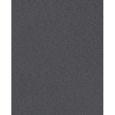 Μονόχρωμο Ύφασμα Συσκότισης Iva Φ290cm