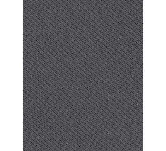 Μονόχρωμο Ύφασμα Συσκότισης Iva Φ290cm
