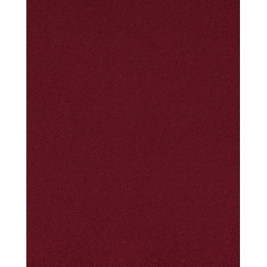 Μονόχρωμο Ύφασμα Συσκότισης Iva Φ290cm