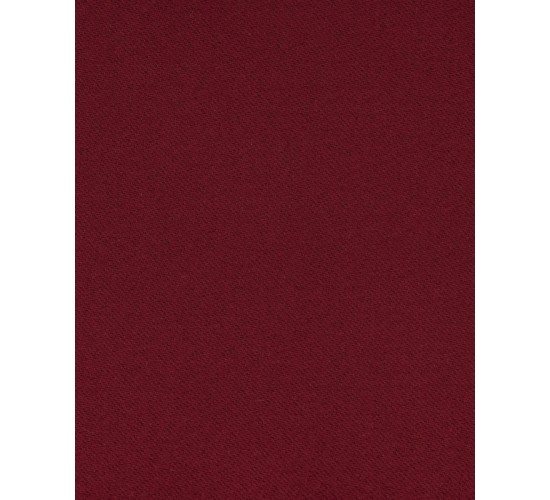 Μονόχρωμο Ύφασμα Συσκότισης Iva Φ290cm