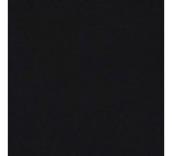 Μονόχρωμο Ύφασμα Συσκότισης Iva Φ290cm