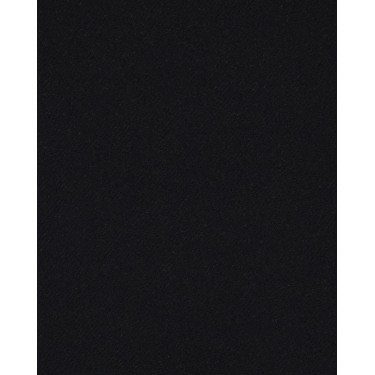 Μονόχρωμο Ύφασμα Συσκότισης Iva Φ290cm