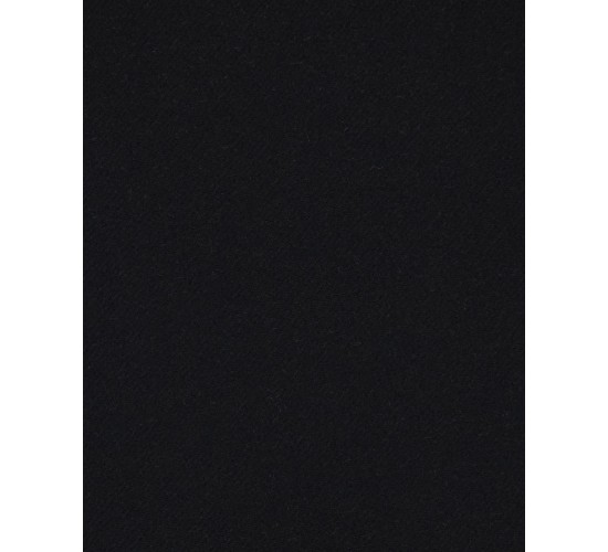 Μονόχρωμο Ύφασμα Συσκότισης Iva Φ290cm