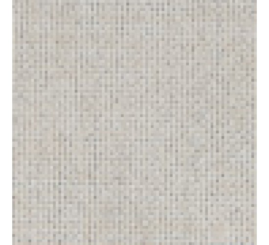 Μονόχρωμο Ύφασμα Συσκότισης Τύπου Ψάθα Maiko Φ300cm