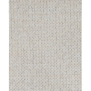 Μονόχρωμο Ύφασμα Συσκότισης Τύπου Ψάθα Maiko Φ300cm